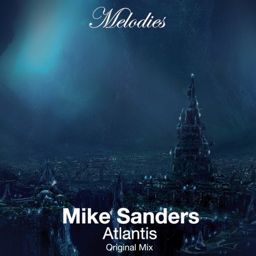 Atlantis (Original Mix)